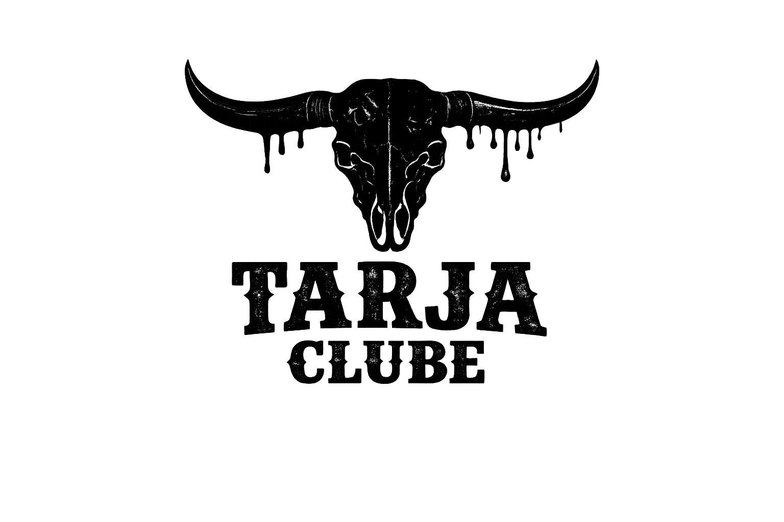 Tarja Clube